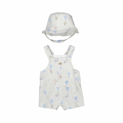 Ref: 1601 Cor: 34 Cnj. 2 Peças