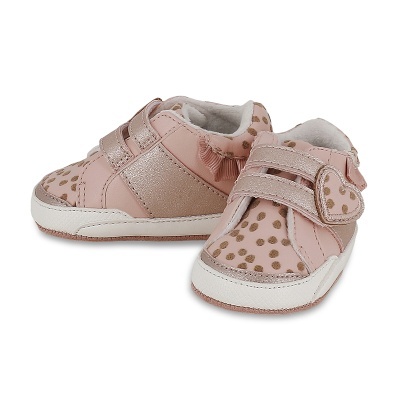 REF: 9569 Cor: 60 Blush