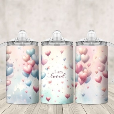 Sippy cup  - Copo Termico  -Designs para efetuar um copo fabuloso