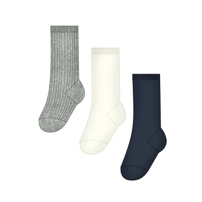 REF:10268 Cor: 32 Rocha