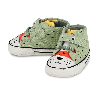 Ref: 9628 COR: 47 Folha