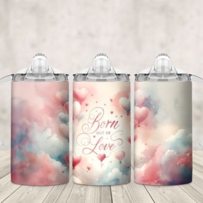 Sippy cup  - Copo Termico  -Designs para efetuar um copo fabuloso