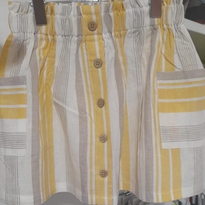 Ref: 3902 Cor: 71 - Saia