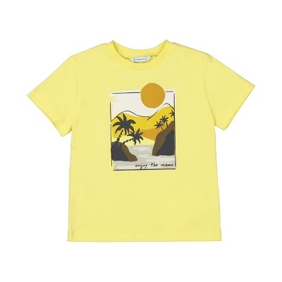 Ref: 3034 Cor: 34 T-Shirt