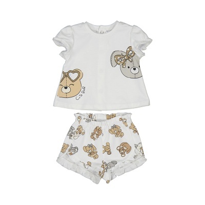 Ref: 1256 Cor: 86 Cnj. 2 Peças