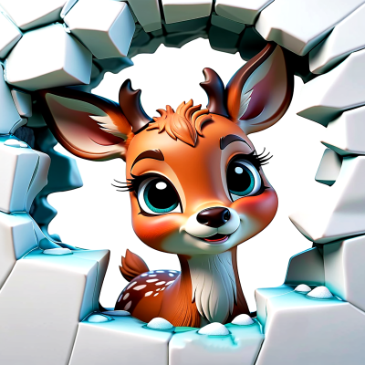 Personalizados 6 - TUMBLER . COPO TERMICO