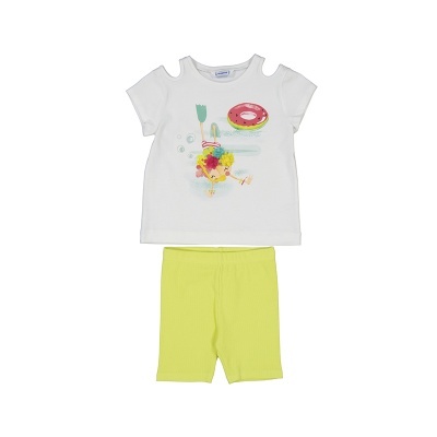 Ref: 3708 Cor: 66 Cnj. 2 Peças