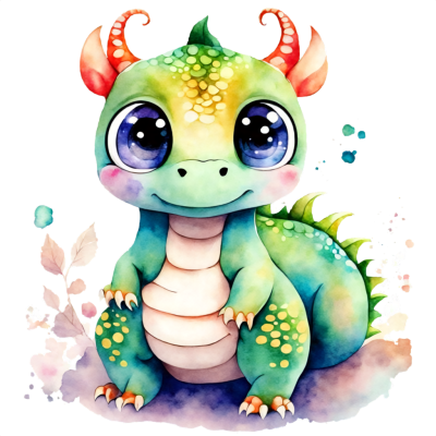 Personalizados 8 - canecas