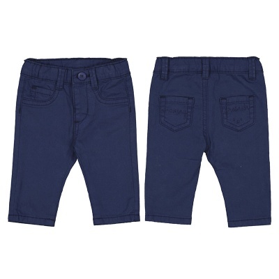 Ref: 2517 Cor: 34 - Calças