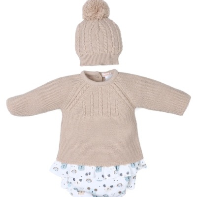 Ref: 30204 - Conjunto 3 Peças