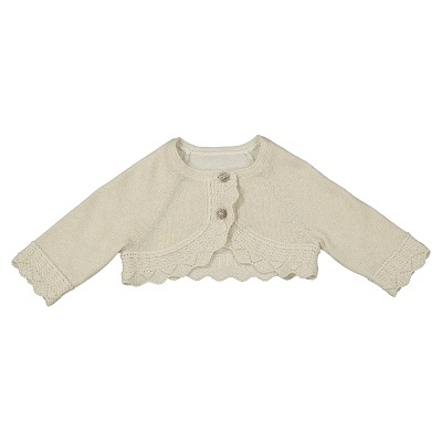 Ref: 307 Cor: 74 - Bolero