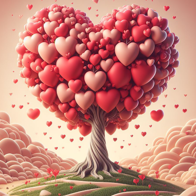 EXEMPLOS PARA PERSONALIZAR