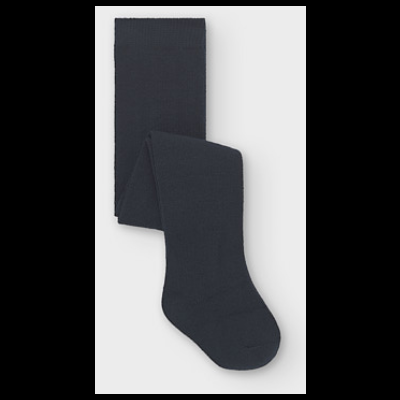 Ref: 10828 Cor: 67 - Collants