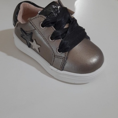 Ref: 44413 Cor: 28 - Ténis