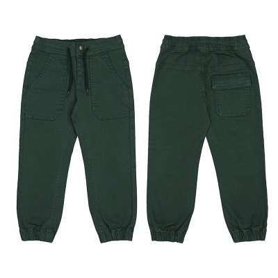 Ref: 4536 Cor: 22 - Calças