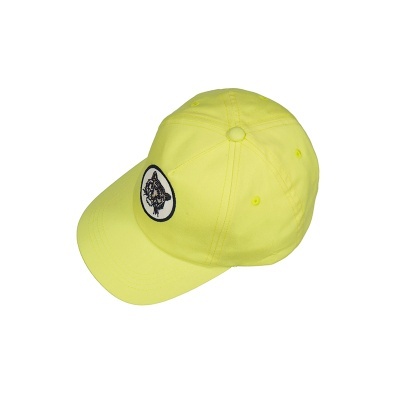 Ref; 10479 Cor: 10 Boné