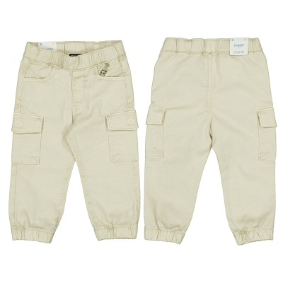 Ref: 2535 Cor: 55 - Calças