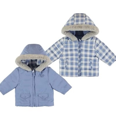 Ref: 2401 Cor: 52 - Kispo