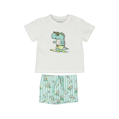 Ref: 1648 Cor: 15 Cnj. 2 Peças