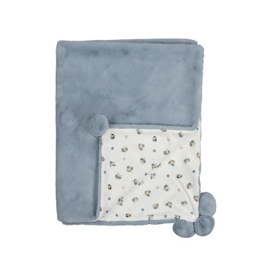 Ref: 9492 Cor: 83 - Manta