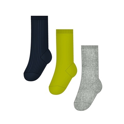 REF:10268 Cor:30Aguacat