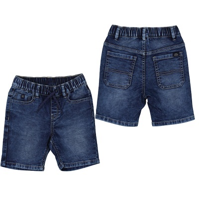 Ref: 3232 COR: 86 Escuro