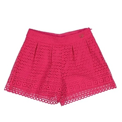 Ref: 3908 Cor: 83 - Calção