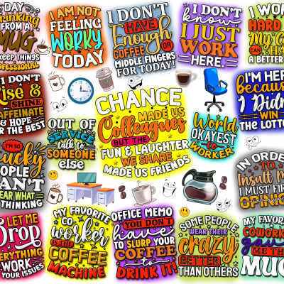 Imagens para personalizar 2