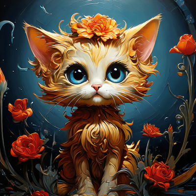 Imagens para personalizar 2