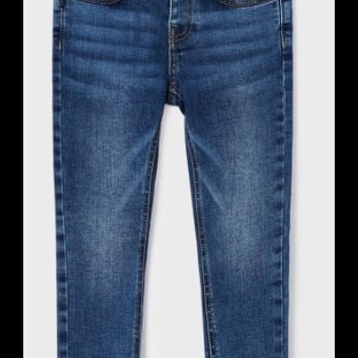 Ref: 515 COR: 67 Base