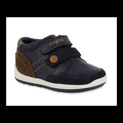 42152  -CÔR : 010 marinho