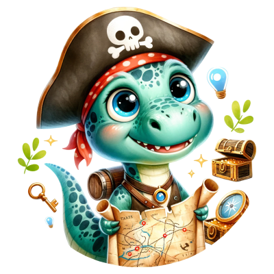 Tumbler personalizados 9