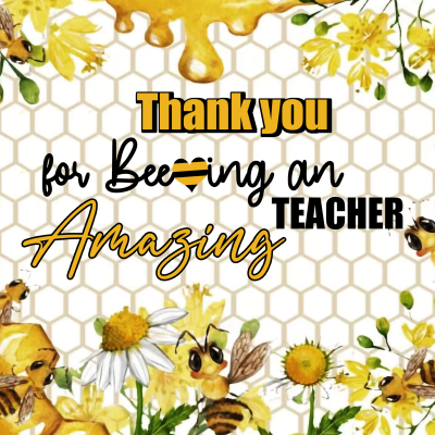 Tumbler  /  personalização