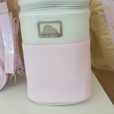 Ref: 19874 Cor: 70 - Saco Térmico