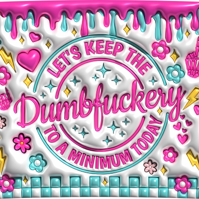 Imagens para personalizar 2