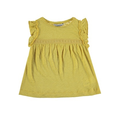 REF:3006 Cor:31 MOSTARDA