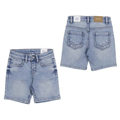 Ref: 3218 Cor: 20 Calções