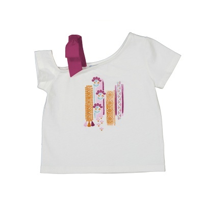 Ref: 3011 Cor: 80 T-Shirt