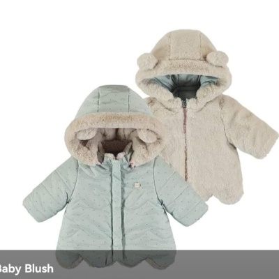 Ref: 2498 Cor: 44 - Kispo