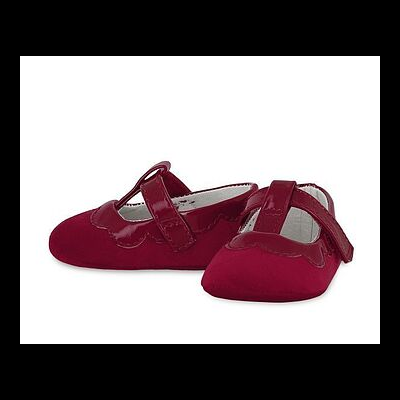 9341 -CÔR : 042 vermelho