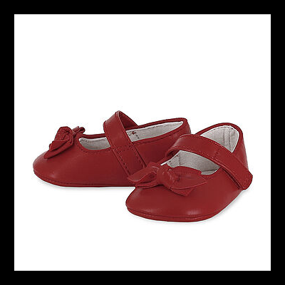 REF:9407 COR:48 VERMELHO