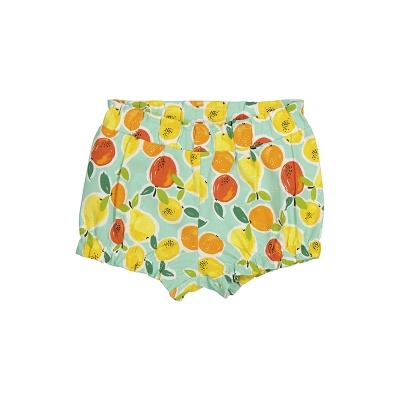 Ref: 1228 Cor: 87 Calções