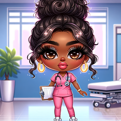 EXEMPLOS PARA PERSONALIZAR