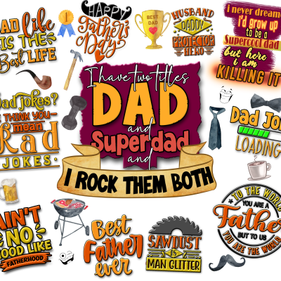 Imagens para personalizar 2