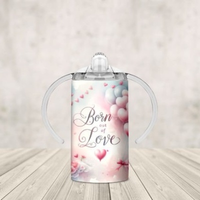 Sippy cup  - Copo Termico  -Designs para efetuar um copo fabuloso