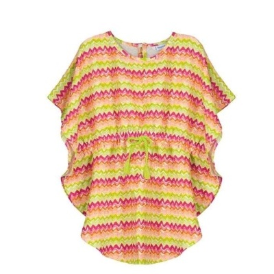 Ref: 3942 Cor: 81 -  Vestido