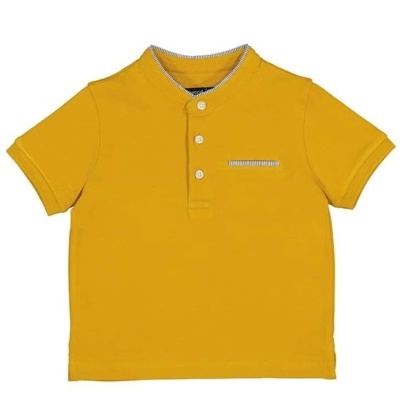 Ref: 1104 Cor: 74 - Polo