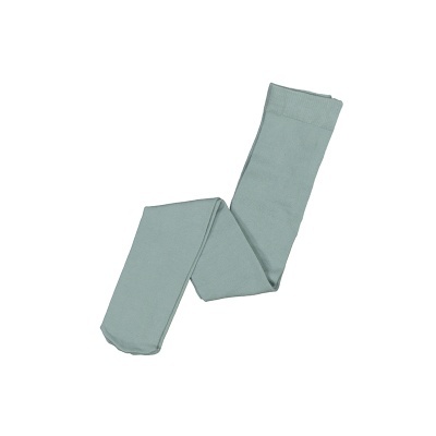 Ref: 10798 Cor: 10 - Collants