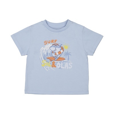 Ref: 1065 Cor: 52 T-Shirt