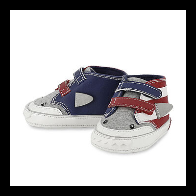 REF:9398 COR:28 TOMATE